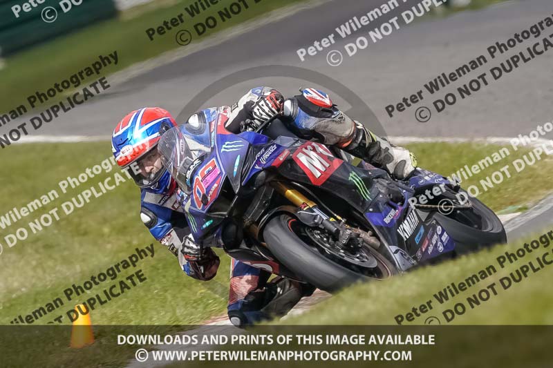 cadwell no limits trackday;cadwell park;cadwell park photographs;cadwell trackday photographs;enduro digital images;event digital images;eventdigitalimages;no limits trackdays;peter wileman photography;racing digital images;trackday digital images;trackday photos
